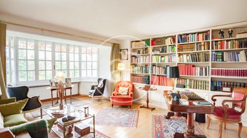 Foto 5 de Casa o xalet en venda a Fuentelarreina, Madrid