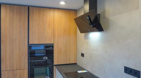 Foto 4 de Casa o chalet en venta en Pueblo Acantilado - Lanuza, El Campello