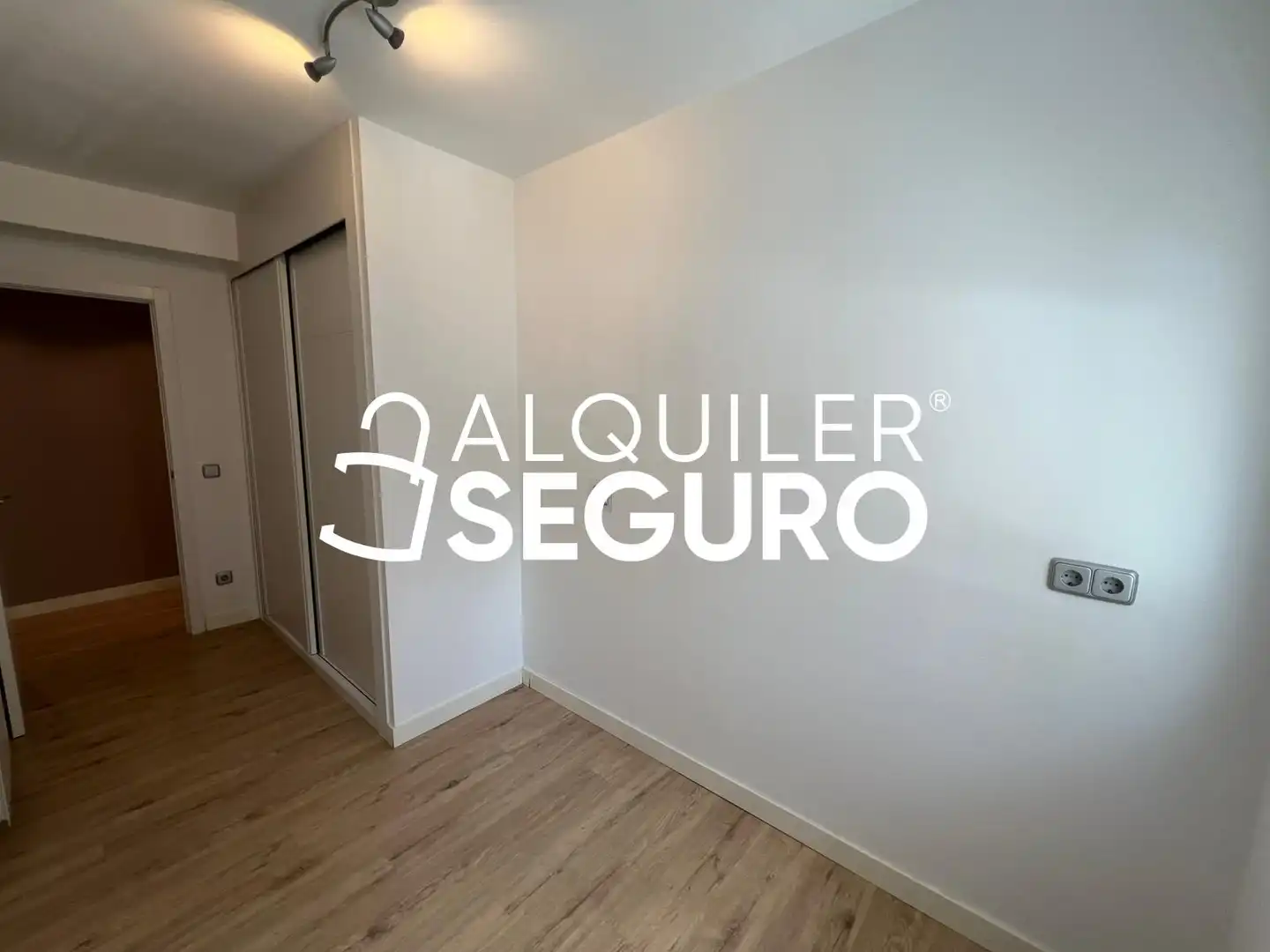 Pis de lloguer a de Asturias, Centro Urbano