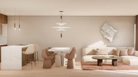 Foto 4 de Àtic en venda a Guadalupe, Murcia