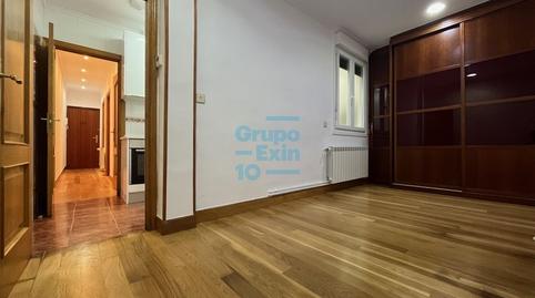 Photo 3 of Flat for sale in Aizkorri Kalea, Antiguo, Gipuzkoa
