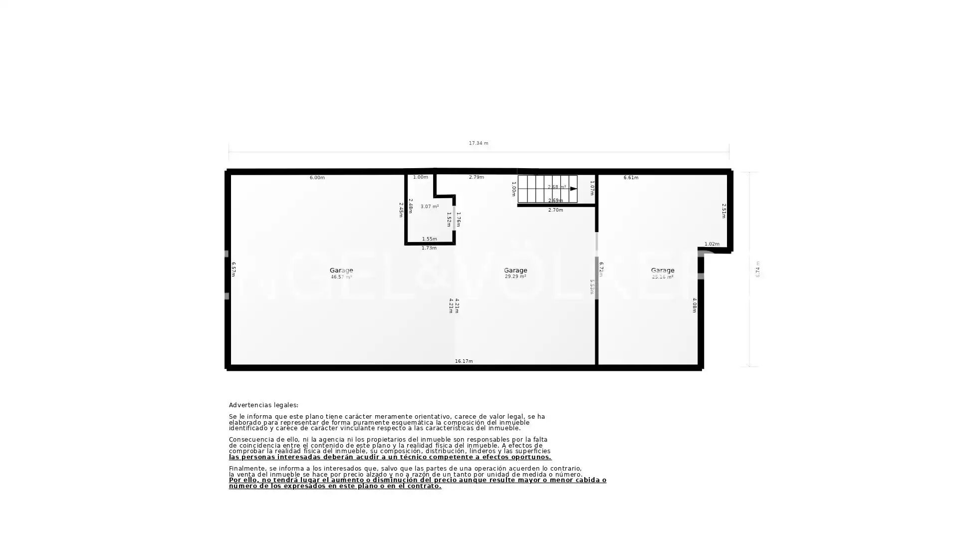 Houses for sale in Castelldefels  with Heating, Private garden and Terrace