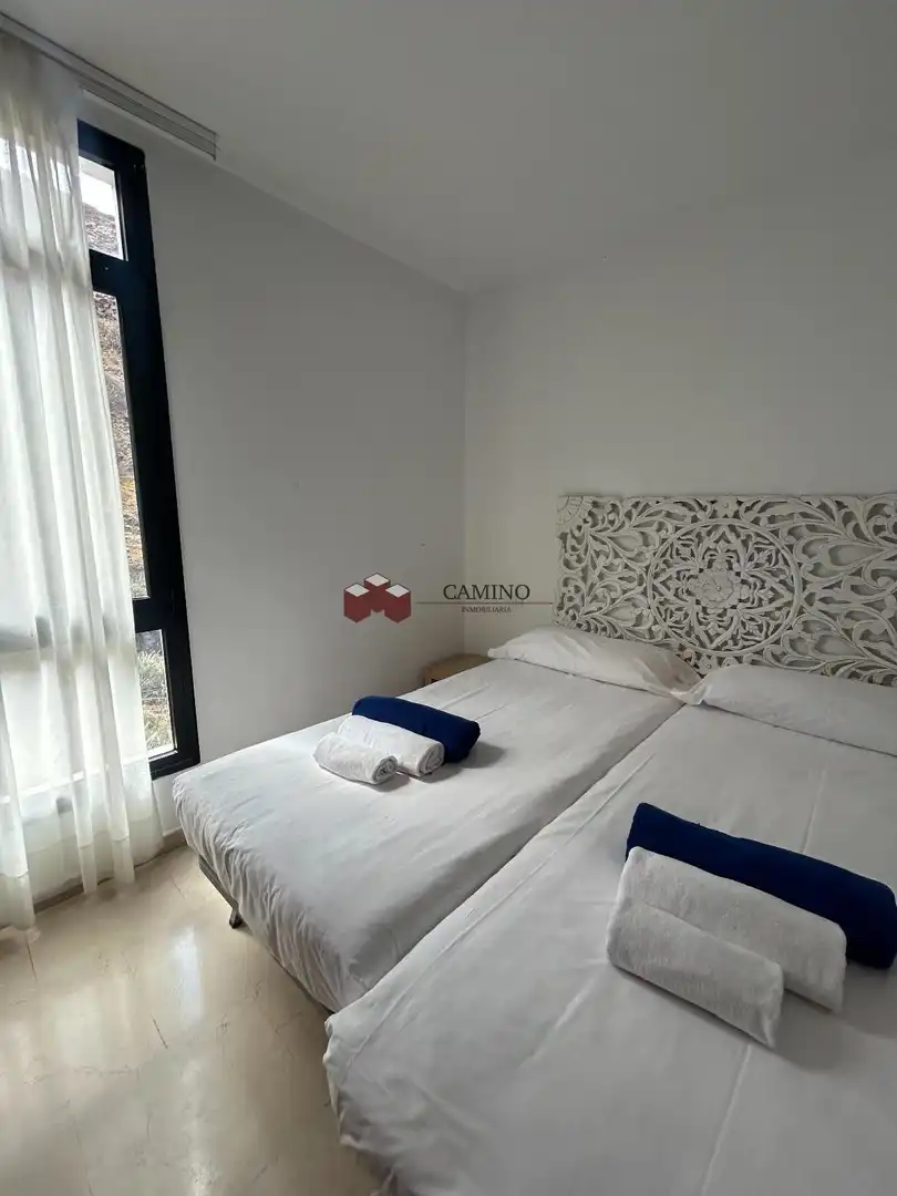 Habitación de Casa o chalet en venta en Playa del Cura - Taurito