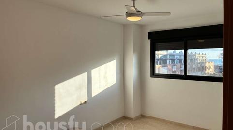 Foto 4 de Pis de lloguer a Carrer de Lanzarote, ., La Malva-rosa,  Valencia Capital