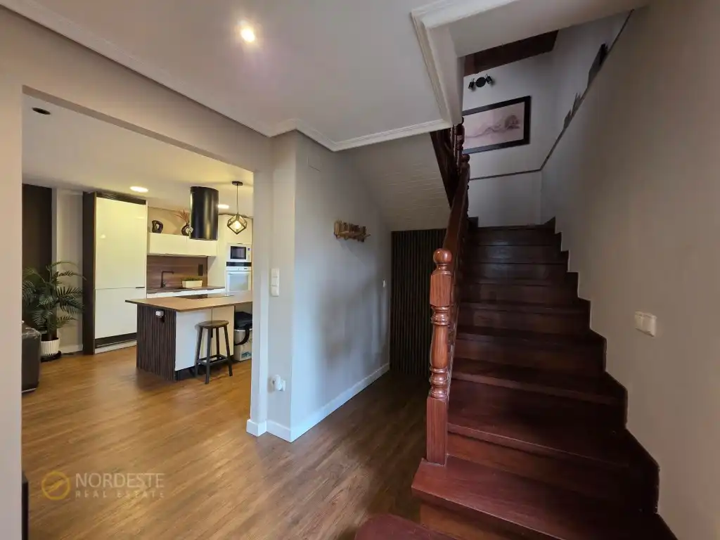 Casa o chalet en venta en Siero