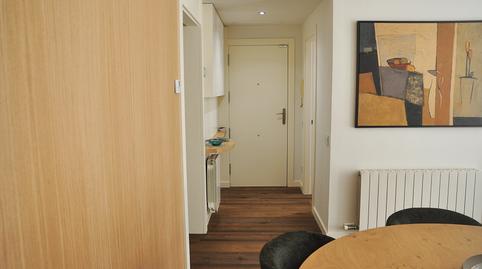 Foto 3 de Pis de lloguer a Avinguda Francesc Macià, Els Molins - Pins Vens, Sitges