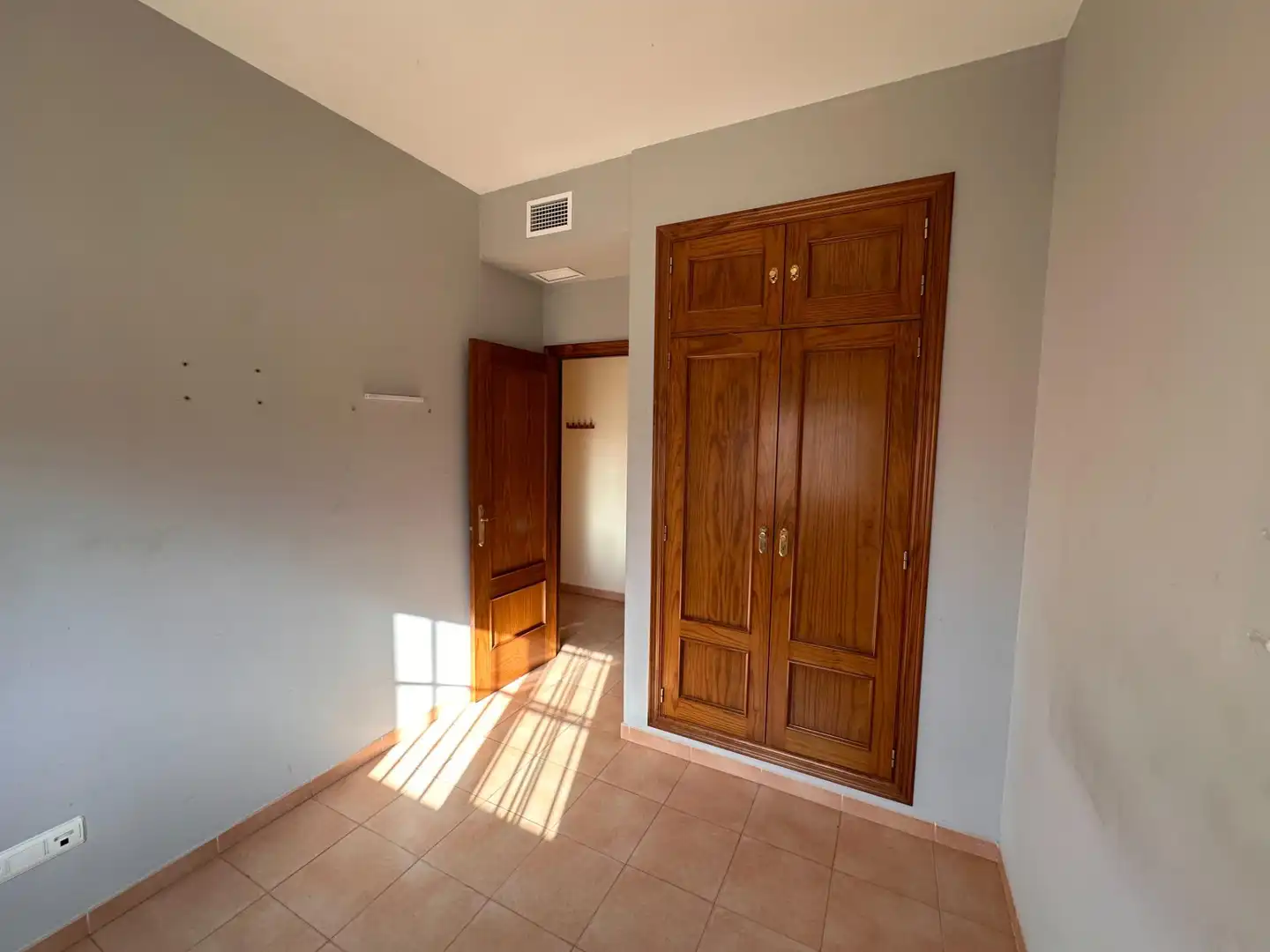 Casa o chalet en venta en Dos Hermanas