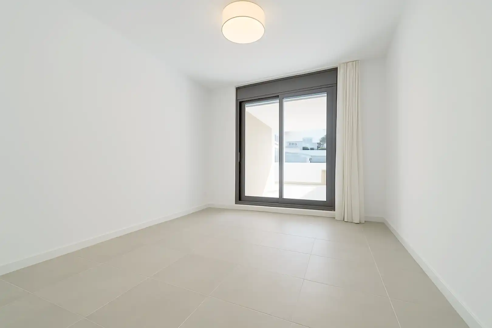 Habitatge amb terrassa en venda a Estepona Pueblo, imagen 35