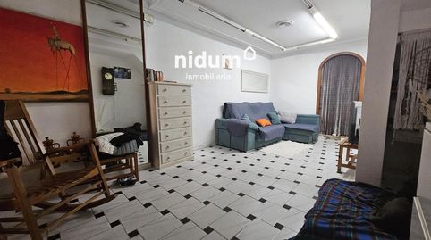 Foto 4 de Casa o chalet en venta en Xàtiva, Valencia