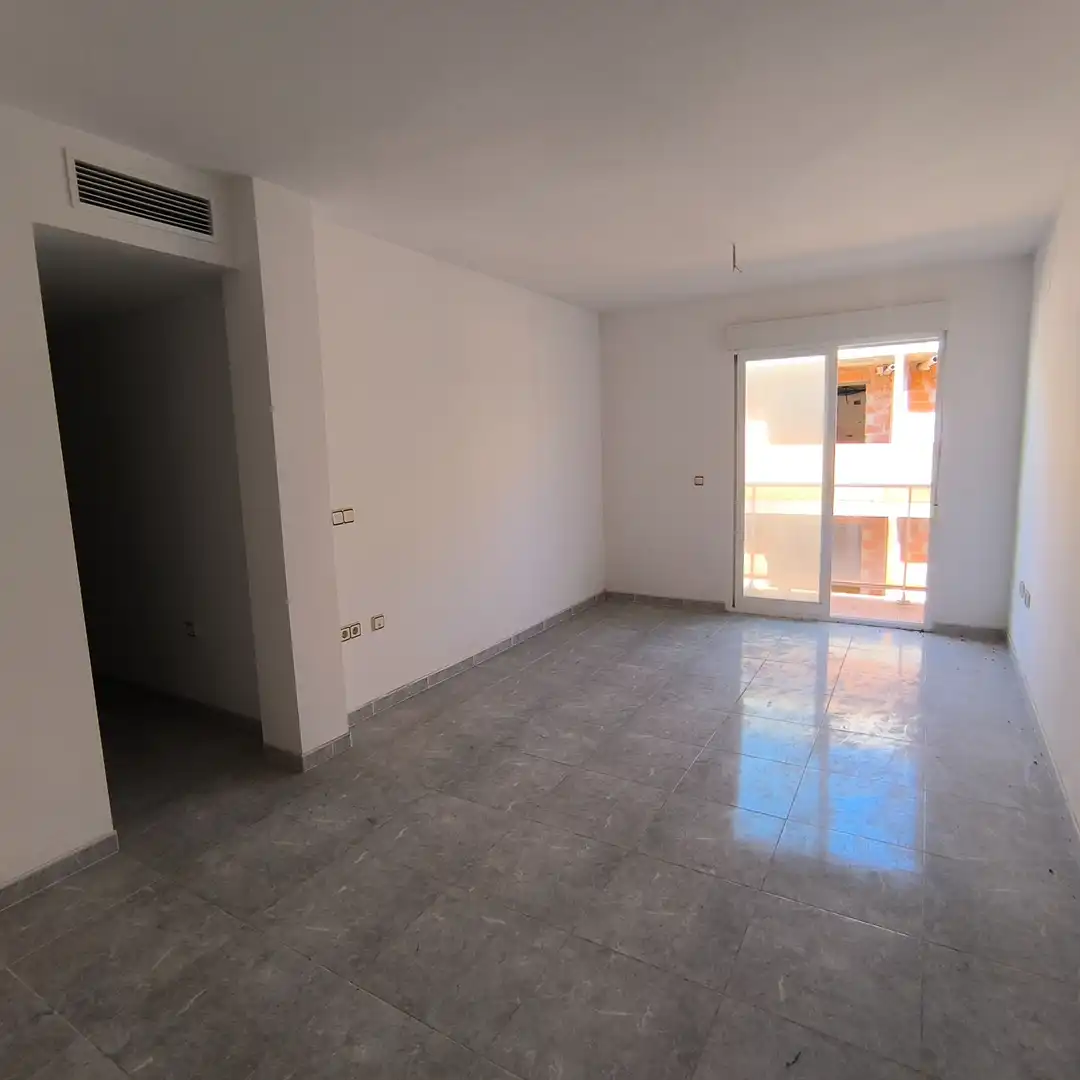 Pis en venda a Carrer dels Llandells, 21, Llandels