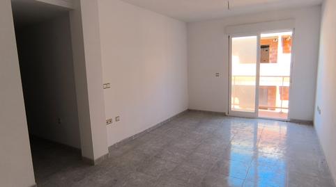 Foto 4 de Pis en venda a Carrer Dels Llandells, 21, Llandels, Castellón