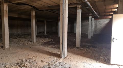 Photo 4 of Premises for sale in Los Pedruscos, Parque Holandés, La Oliva