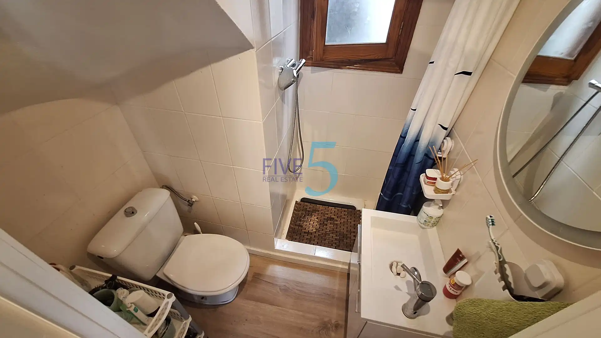 Casa amb terrassa en venda a Gran Alacant, imagen 19