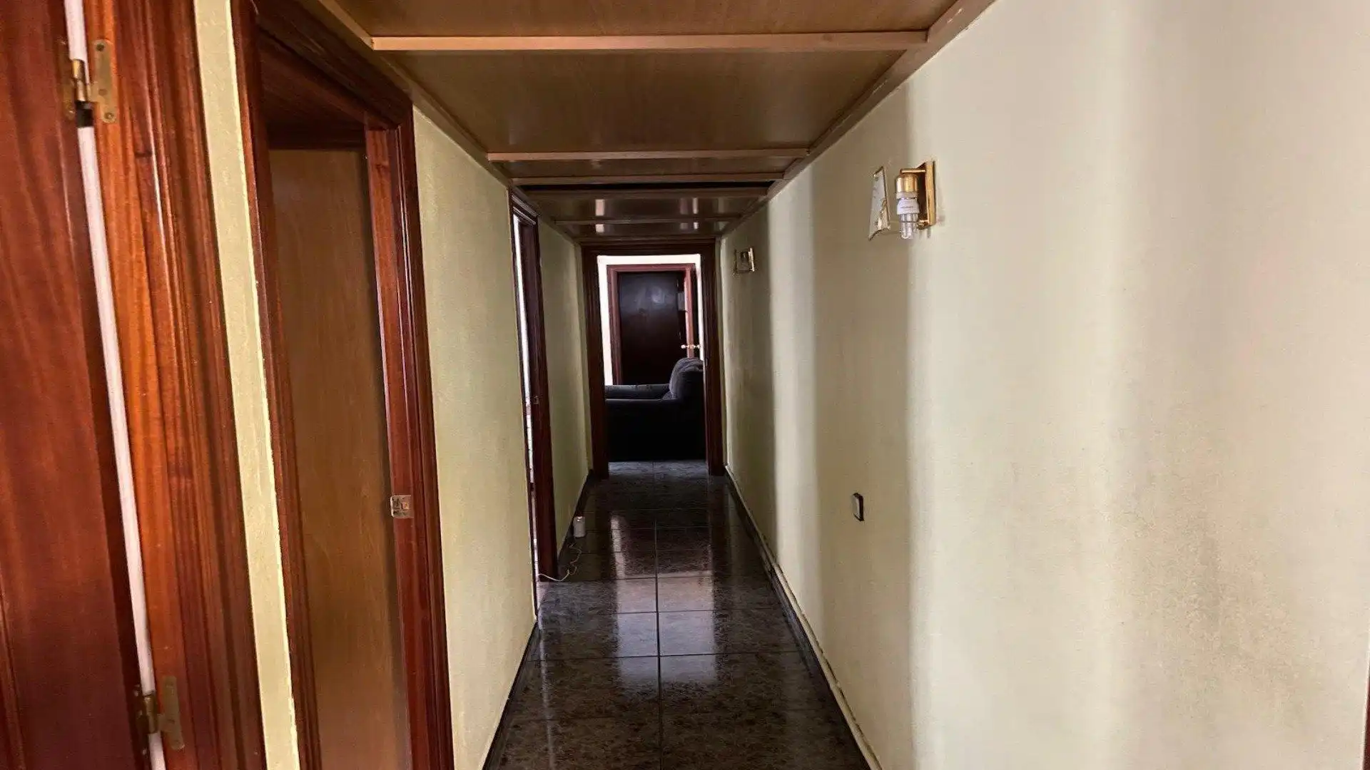 Appartement à vendre à Montgat, imagen 11
