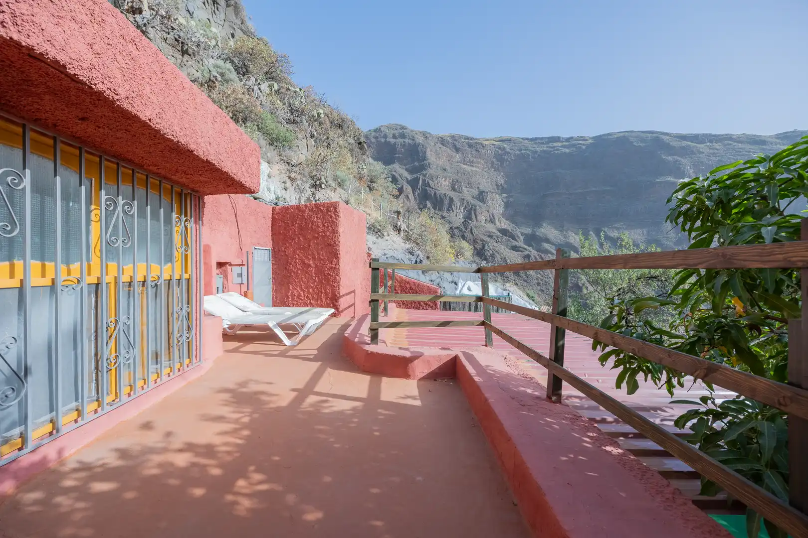 Country house with garden for sale in Casa rural Guayadeque Ca´ Juani, imagen 27