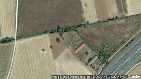 Foto 3 de Finca rústica en venta en Iriépal - Taracena - Valdenoches, Guadalajara Capital