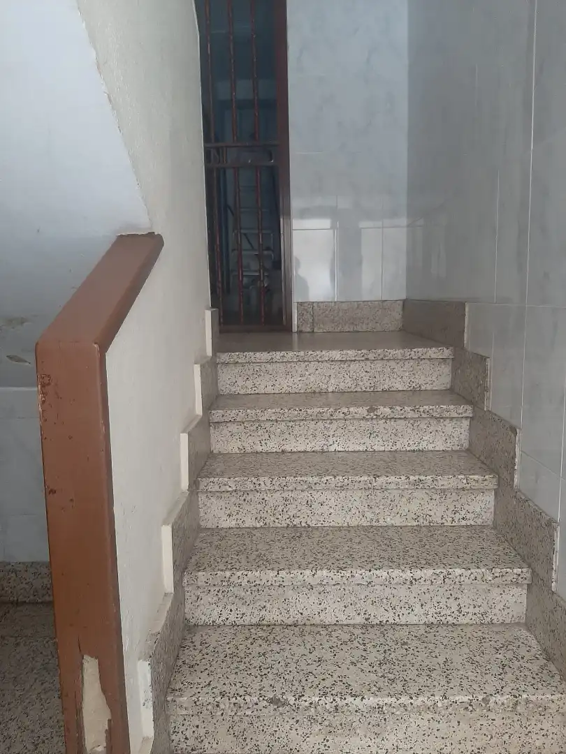 Pis en venda a Centro, imagen 8