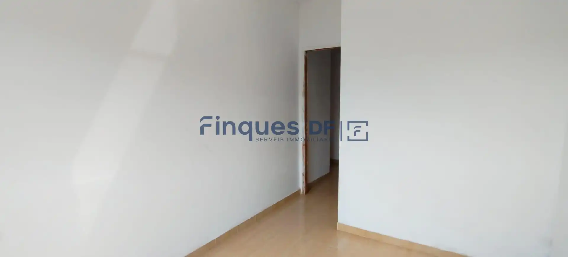 Adosado en venta en Josep Pla 59, imagen 22