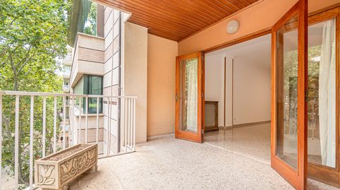 Foto 3 de Piso en venta en Calle Nuredduna, Pere Garau, Palma de Mallorca