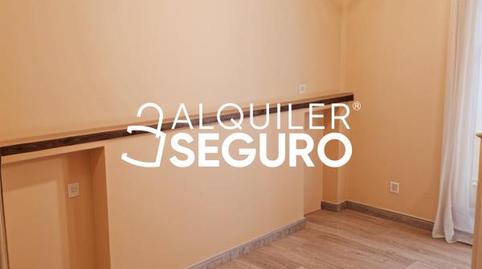 Photo 3 of Flat for rent in Higueruelos, Centro, Antequera