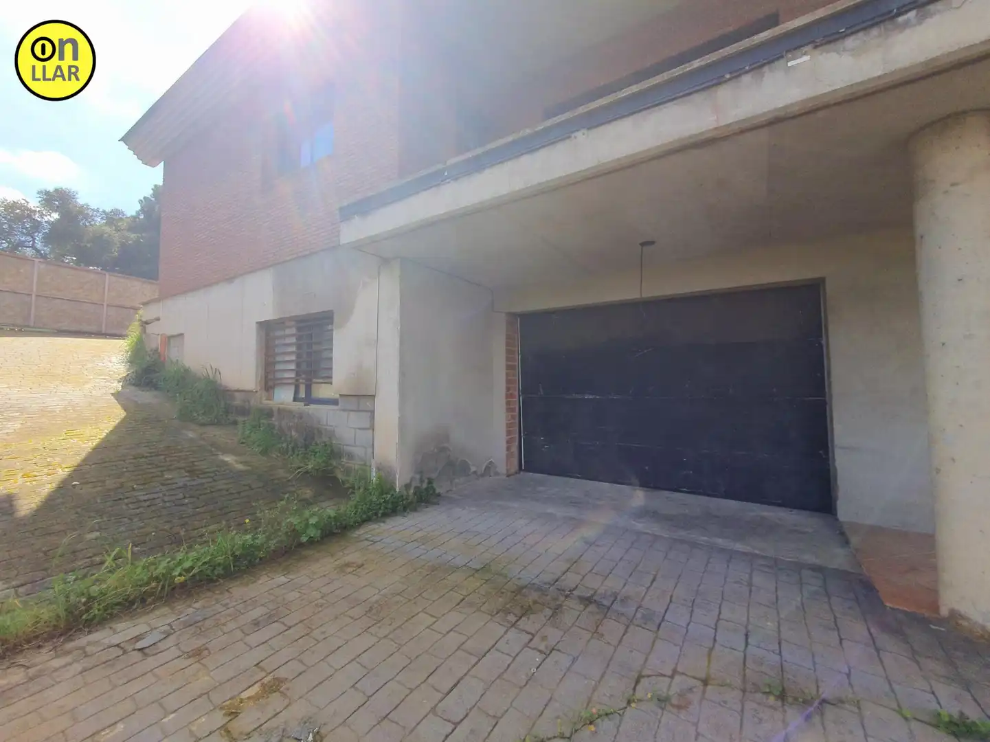 Haus mit Pool zum Verkauf in Carrer MALLORCA, imagen 51