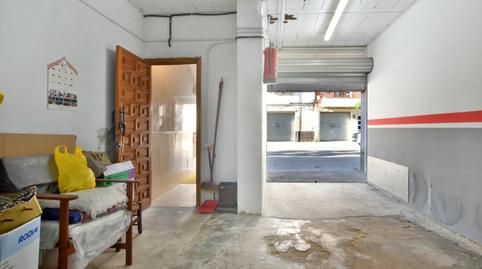 Foto 4 de Casa adosada en venta en La Maurina, Barcelona