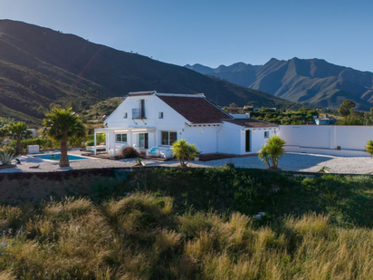 Casa o xalet en venda a Camino de Valtocado, 55, Valtocado - La Alquería - La Atalaya