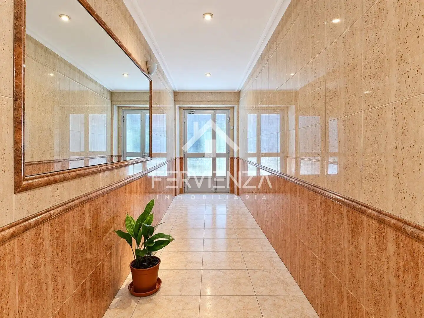Piso en venta en Ería - Masip, imagen 23