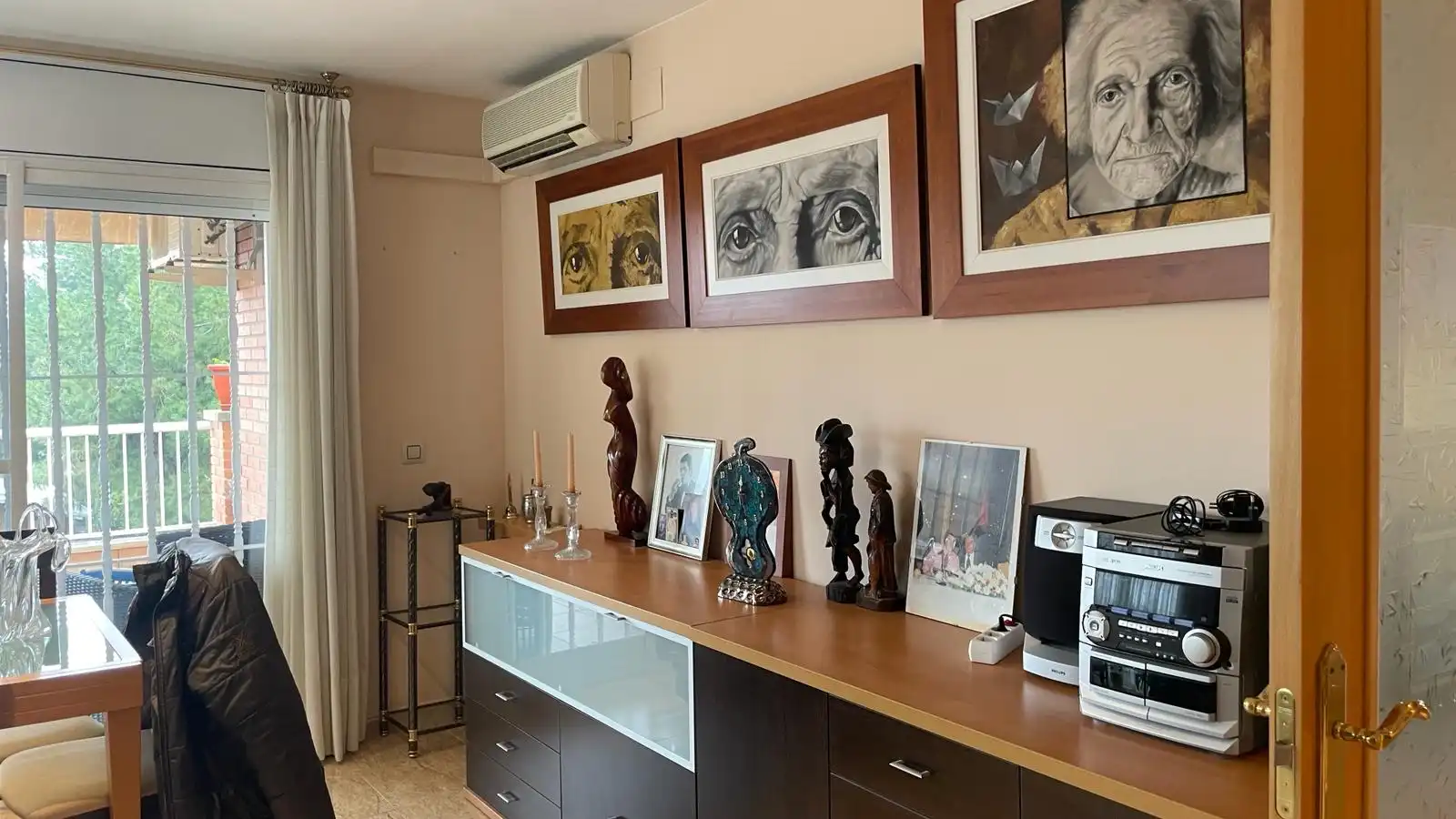 Houses for sale in Vilagrassa