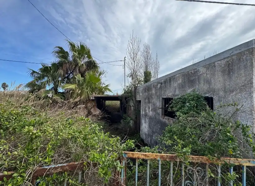 Terreno rustico in vendita a El Grao, imagen 3