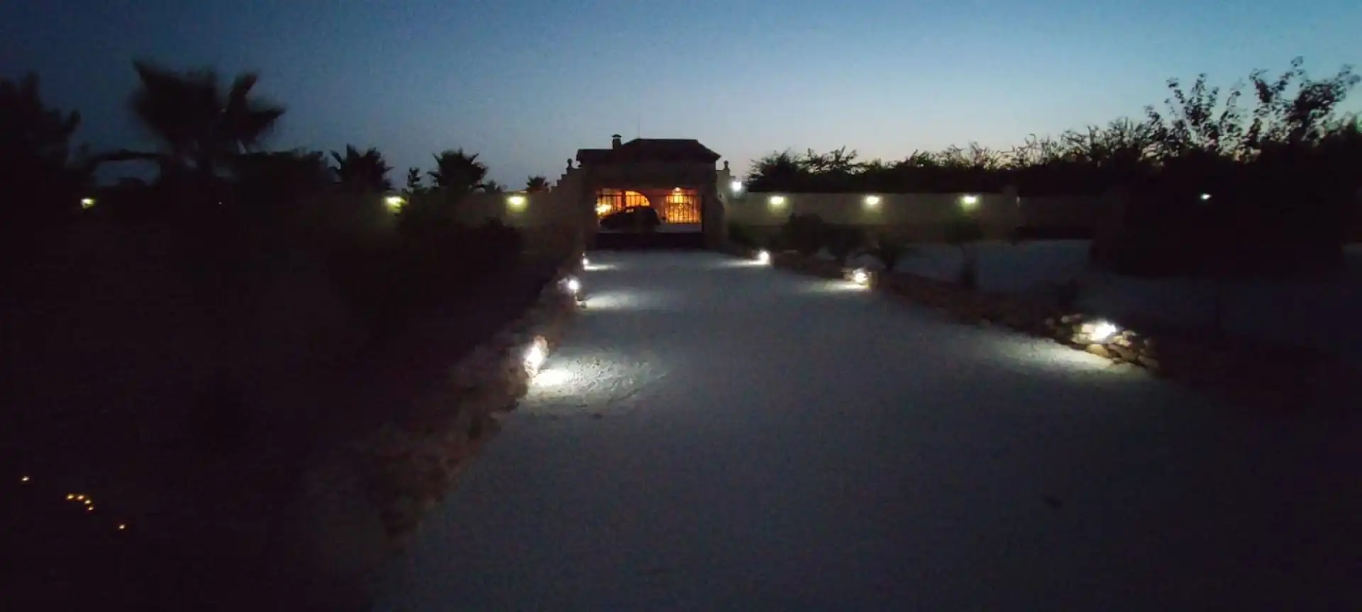 House for sale in El Pinós / Pinoso, imagen 29