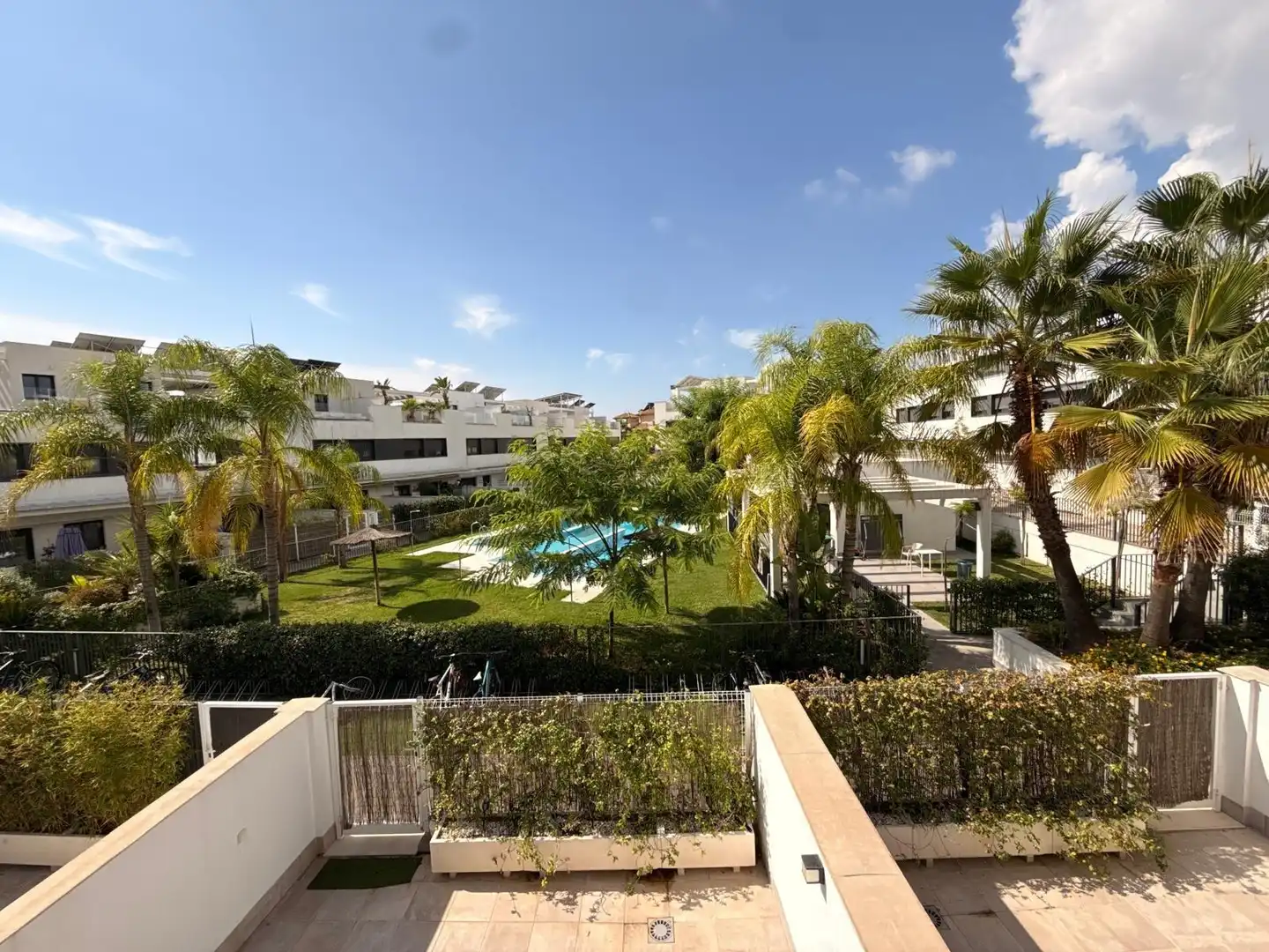 Maison avec piscine à vendre à Calle ALHELI, imagen 54