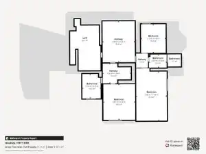 Houses for sale in El Escorial  with Heating, Private garden and Parquet flooring