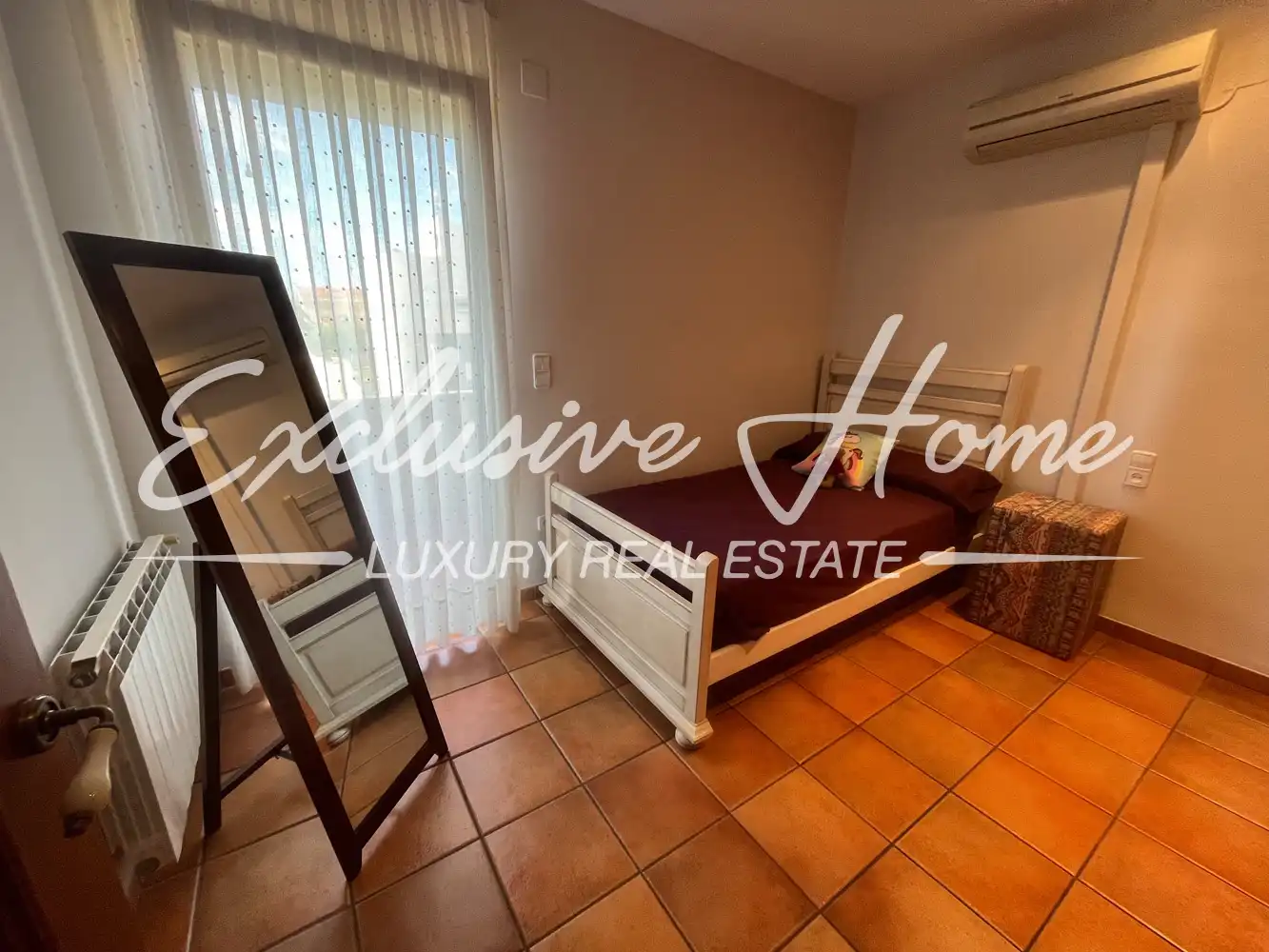Chalet con jardín en venta en Carrer Illa Carallot 10, imagen 21