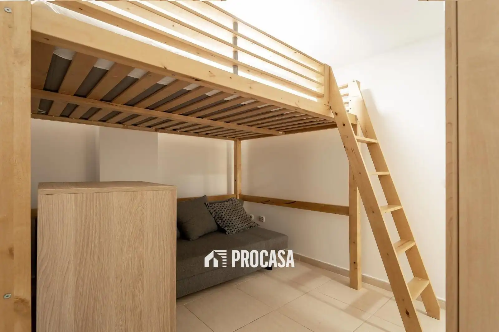 Appartement avec piscine à vendre à Del Cap Ponent, imagen 14