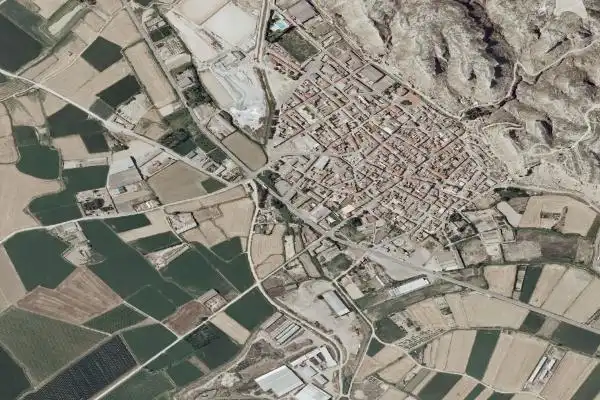 Piso en venta en Remolinos