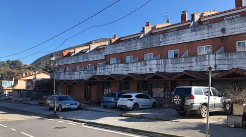 Photo 2 of Building for sale in Mioño, 83e, Mioño - Santullán, Cantabria