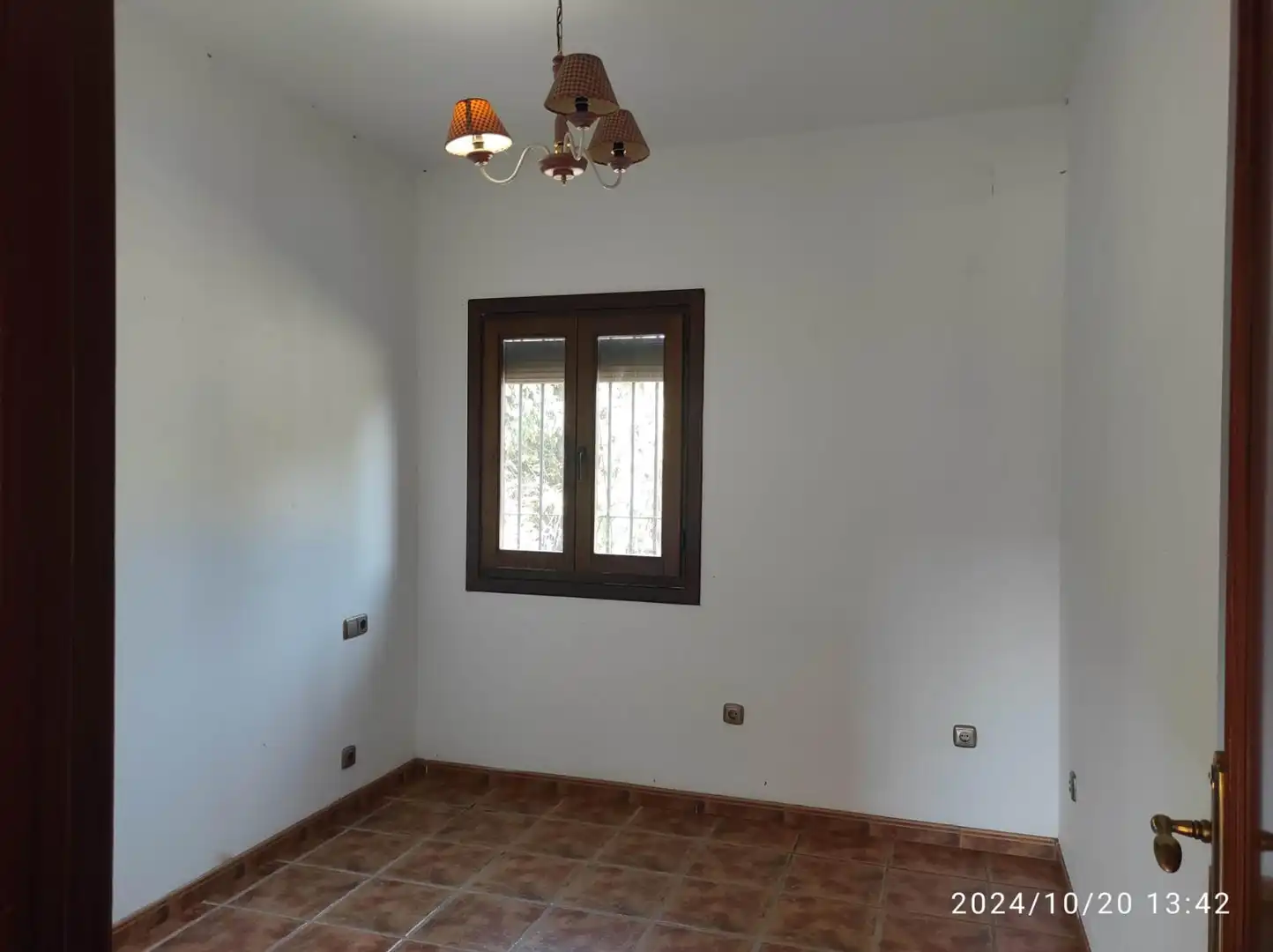 Casa en venda a Fuente Vaqueros, imagen 54
