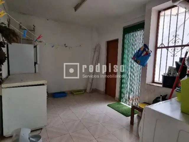 Casa en venda a Oeste, imagen 13