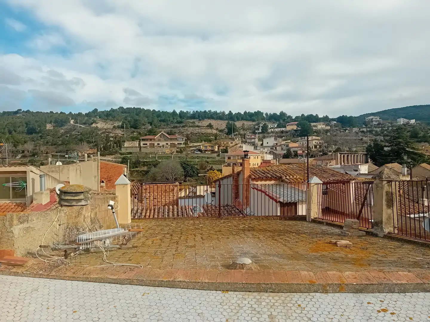 House for sale in Carrer Major, imagen 38