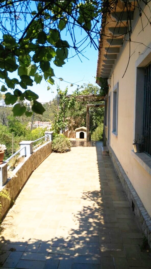 Casa o chalet en venta en Sant Daniel