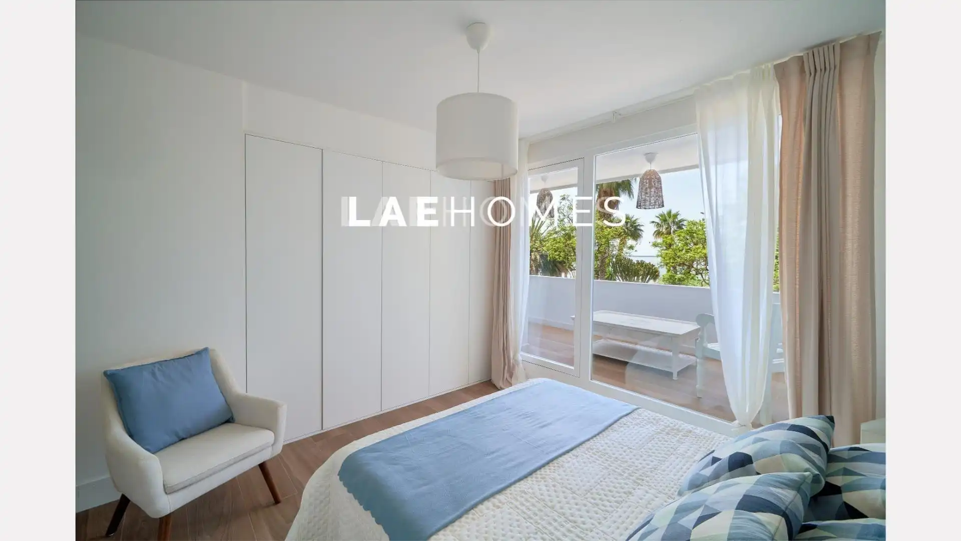 Wohnung mit Terrasse zum Verkauf in Este, imagen 15