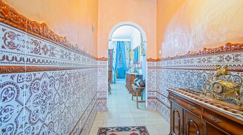 Photo 2 of Single-family semi-detached for sale in Palmete, Sevilla Capital