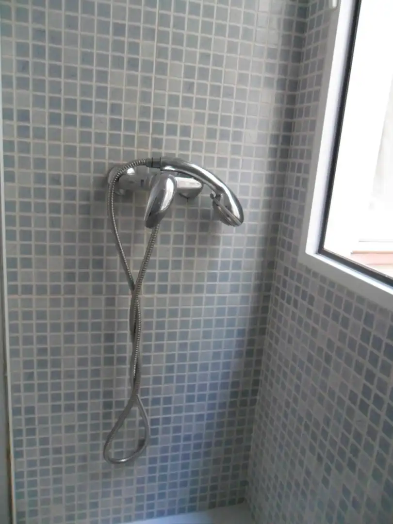 Appartement avec ascenseur à vendre à Beiro, imagen 49