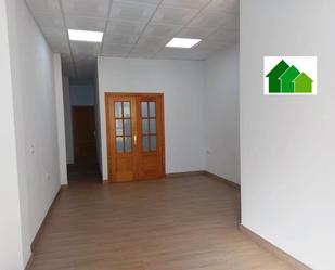 Apartament en venda en Montijo