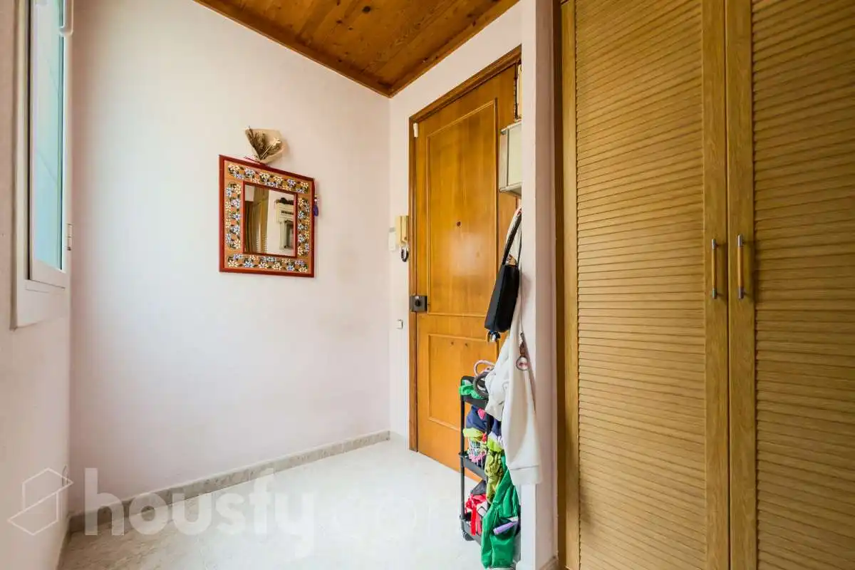Appartamento con ascensore in vendita a CL PALLARS ., imagen 24