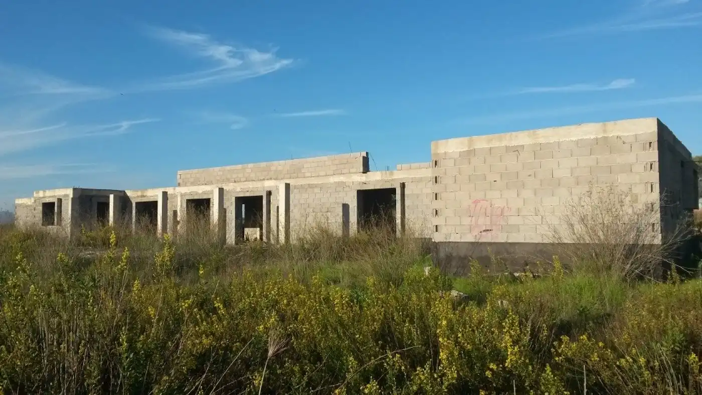 Casa rústica en venda a Algaida, imagen 3