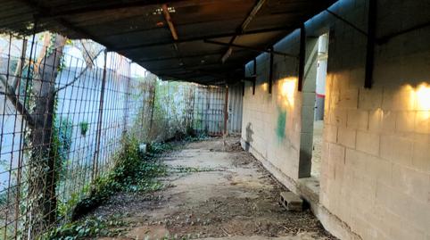 Photo 5 of Industrial buildings for sale in Carrer Santa Coloma, Riudarenes, Girona