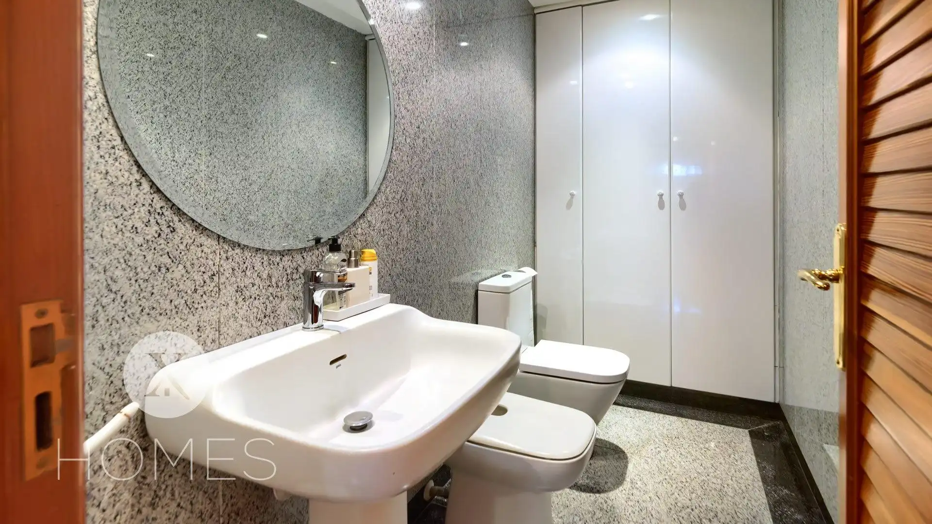 Detached house with pool for sale in Avenida Avenida Buenos Aires, imagen 33