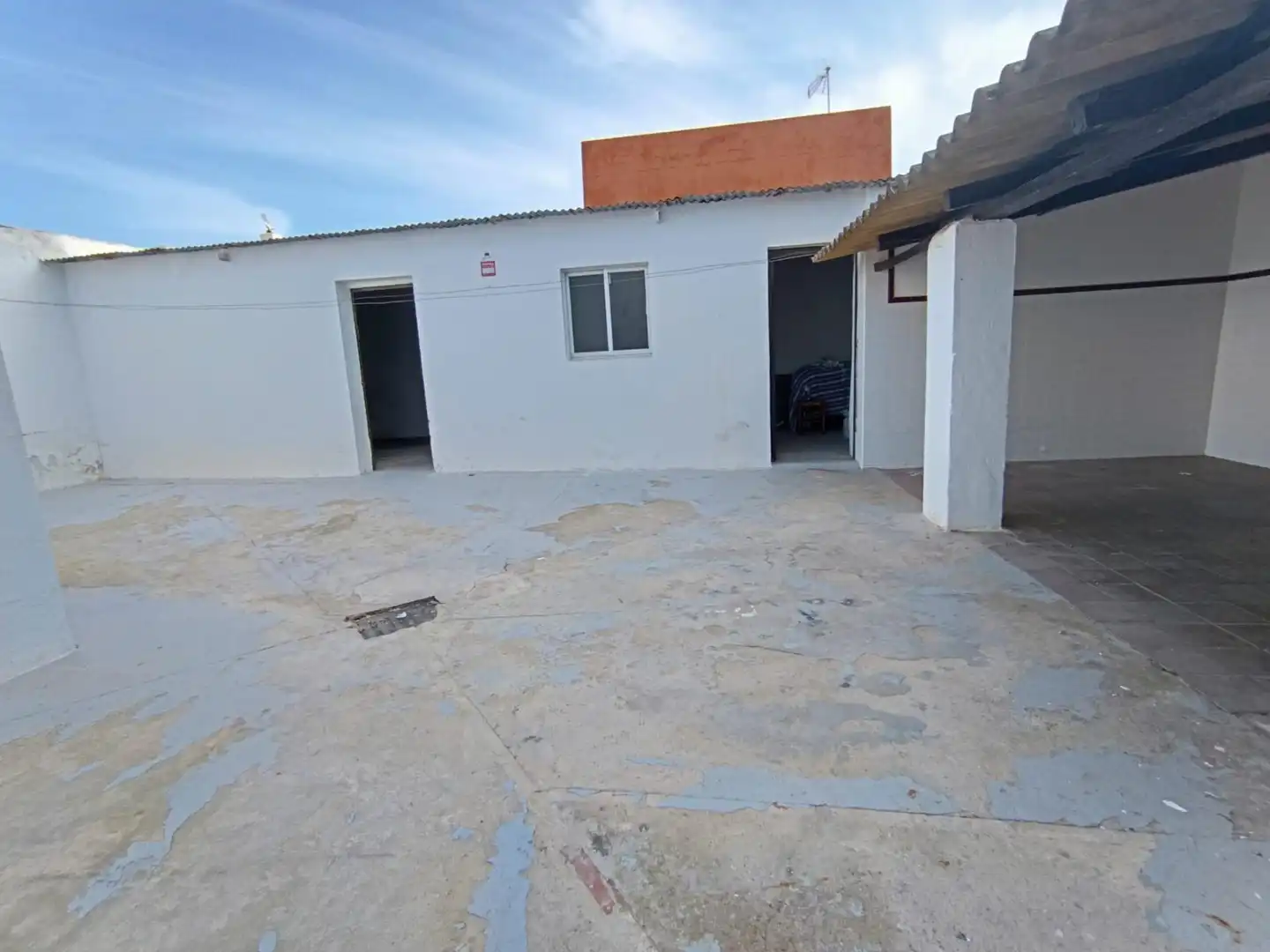 Casa en venta en Núcleo urbano, imagen 43